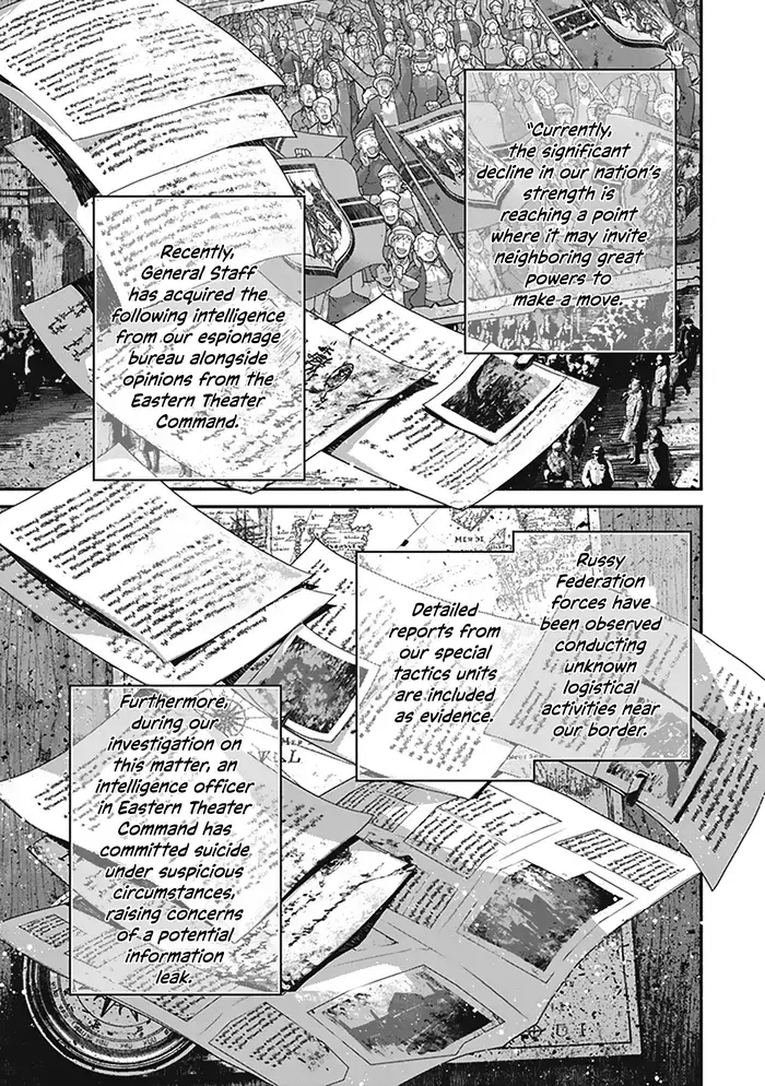 Youjo Senki Chapter 76 image 20_optimized_optimized